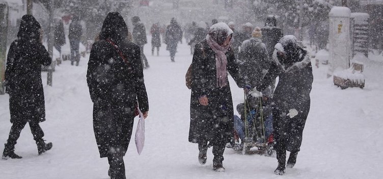 İzmir’de hava nasıl olacak? Meteoroloji’den son dakika hava durumu uyarısı! 28 Mart Cumartesi hava durumu..