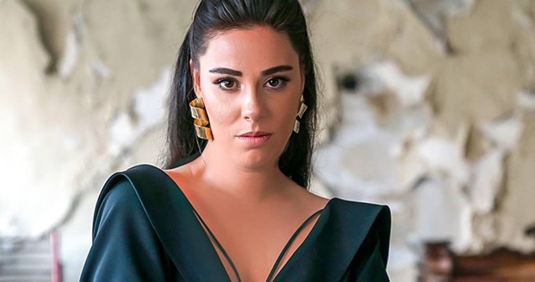 Ferdi Tayfur’un kızı Tuğçe Tayfur bebeği için dua istemişti: ’Üç hafta sonra...’