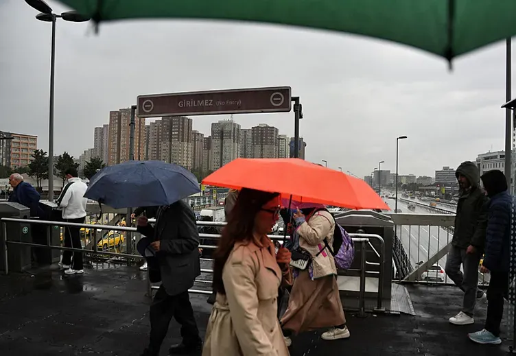 zorunlu-olmadikca-disariya-cikmayin-yeni-bir-yagis-dalgasi-geliyor-meteoroloji-saat-verdi-5-ilce-icin-kritik-u-1792156132746.png