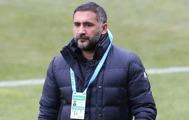 eski-futfbolcu-umit-karan-tahliye-oldu-1780407045385.jpeg