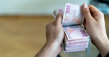 Emekli maaş promosyonları Mayıs 2026 güncellendi: Hangi banka ne kadar promosyon veriyor?