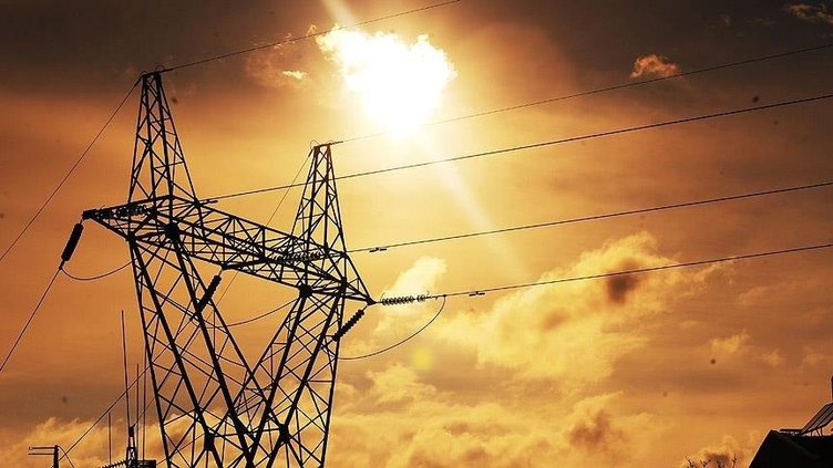 İzmir’de 22 ilçede elektrik kesintisi! İzmir’de elektrikler ne zaman gelecek? 22 Kasım Cuma elektrik kesintileri
