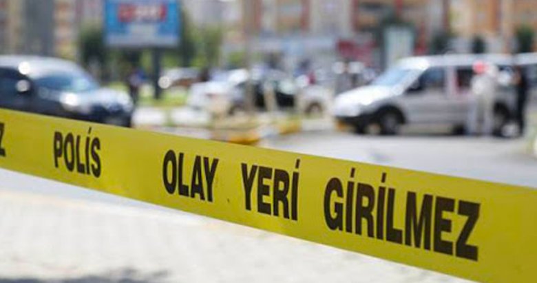 İzmir’de kahreden son! Sıvı gübre dolu havuza düşen işçi hayatını kaybetti