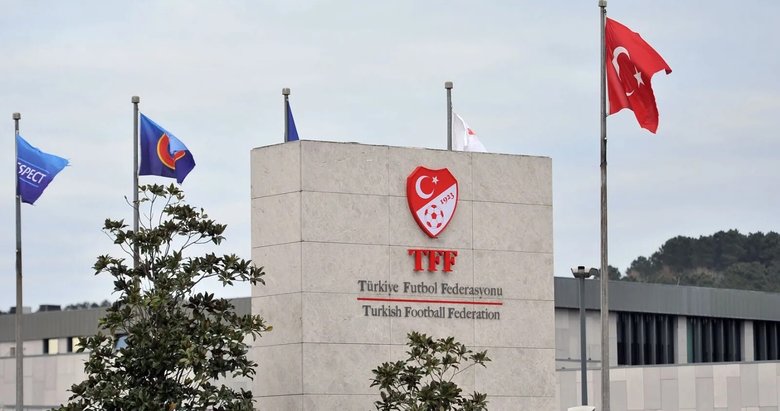 Son dakika: PFDK, bahis soruşturmasında TFF 2. Lig’deki futbolculara verilen cezaları açıkladı