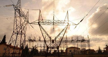 İzmir elektrik kesintisi 27 Mart Çarşamba