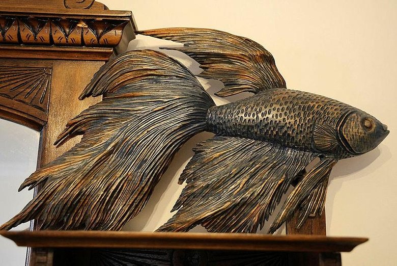 Hobi olarak başlamıştı... İzmir’den Avrupa’ya gönderiyor