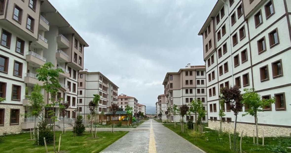 toki denizli pamukkale kura cekilis sonuclari belli oldu mu toki denizli kura sonuclari isim listesi sorgulama