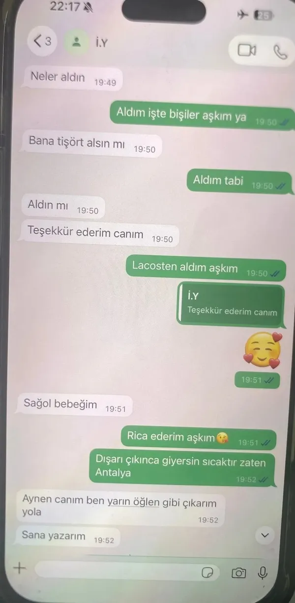 Seferihisar’da skandal itiraf! Tutuklanan başkanın sevgilisi her şeyi anlattı! Aşkımlar havada uçuştu