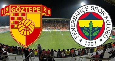 Fethiye De Tatilcinin Aracini Tekmeledi Chp Li Baskan Ifade Verecek