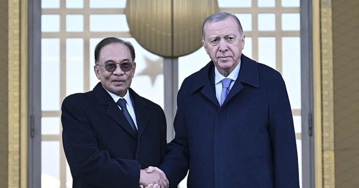 Başkan Erdoğan'dan önemli açıklamalar