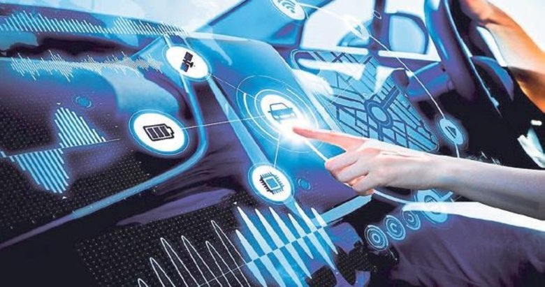 En çok aracın fiyatına bakılıyor