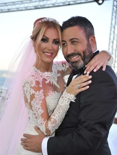 canım benim bilir misin davut tataroğlu