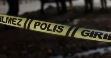 Dayak dehşetinde acı son