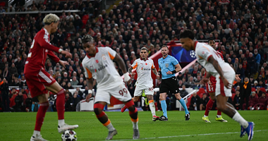 Osimhen’in kolu kırıldı, Noa Lang ameliyat olacak!