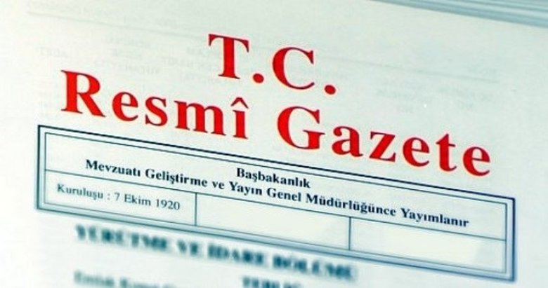 Türkiye ile Moldova arasında vizeler kalkıyor! Karar Resmi Gazete’de...