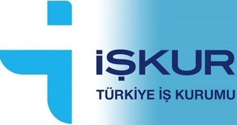 ISKUR’dan girişimci engellilere hibe kredi