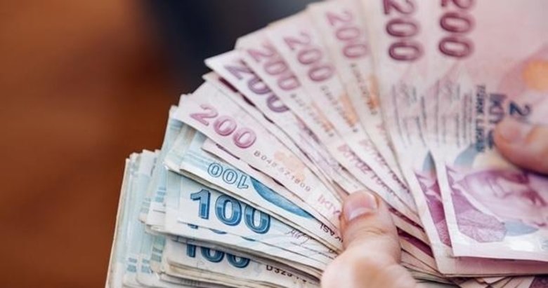 18 bin TL cezası var! Bakıcı ararken bunlara dikkat edin