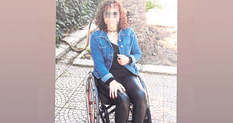 ‘Ceza yetersiz olursa kadınlar öldürülür’