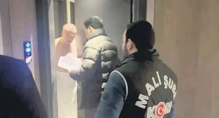 usak-belediyesindeki-yolsuzlukta-yeni-detaylar-ozkan-yalimin-kizindan-muhasebeciye-talimat-1777873279908.jpeg