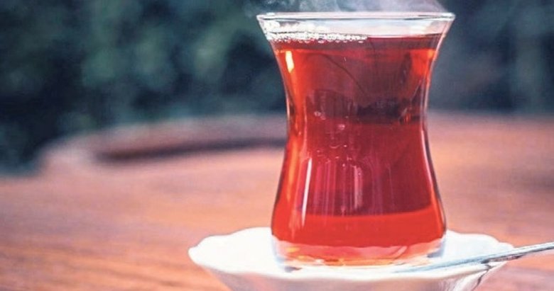 Ünlü çay devi Türkiye tesislerini devredecek