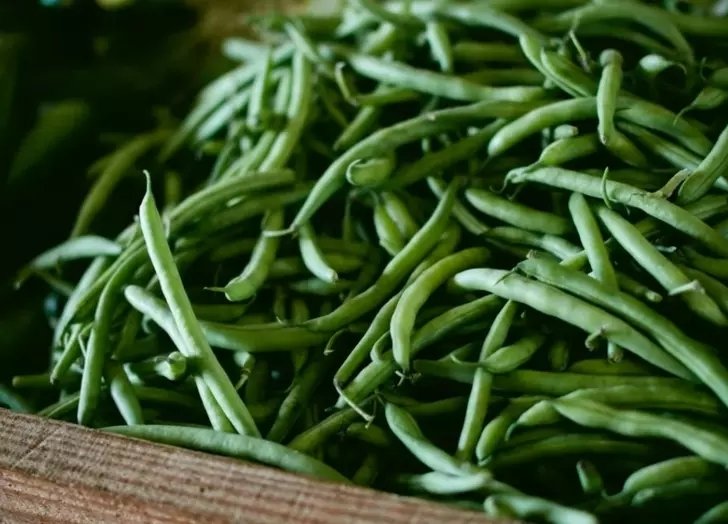 Hayat kolaylaştıran gizli kahraman: Karbonat!