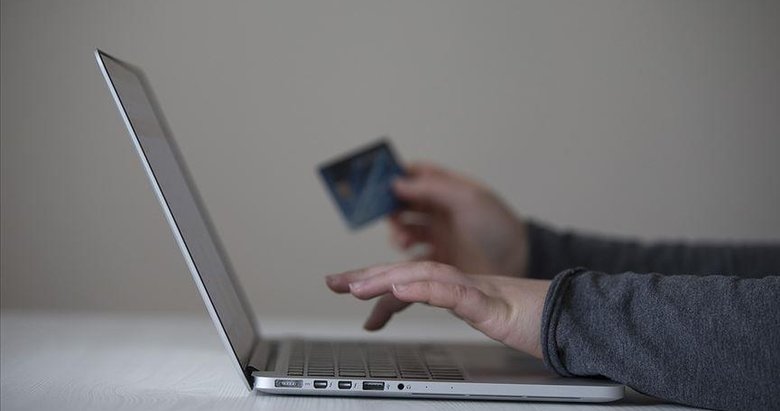Tüketicilerin ayıplı ürün, online alışveriş ve abonelik şikayetleri yükselişte