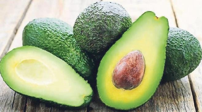 Beslenme ve uyku düzeninde değişiklik vücudu düşürüyor