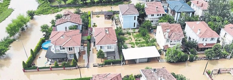 Belediye başkanlarına altın değerinde uyarılar