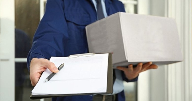 Bayramda kargolar açık mı? Hangi kargolar çalışıyor?