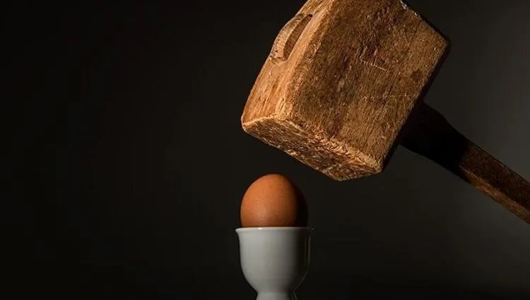 Hayatınızı kolaylaştıracak ilginç pratik bilgiler