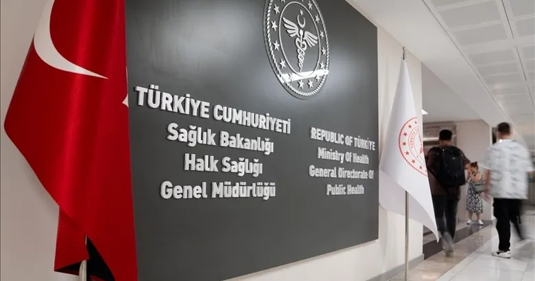 Sağlık Bakanlığı, Halk Sağlığı Haftası’nı 81 ilde 7 gün 7 tema ile kutlayacak