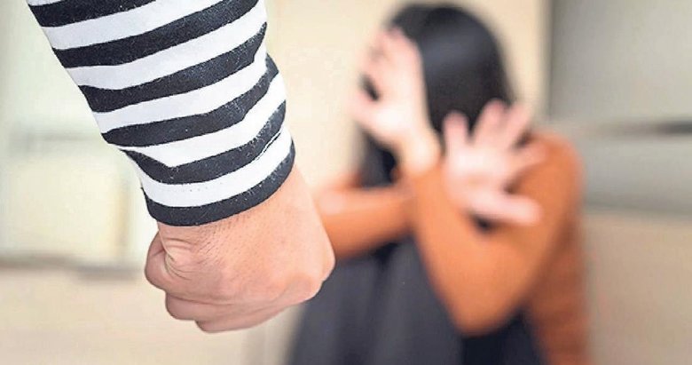 Siddet genlerimizde iz bırakıyor