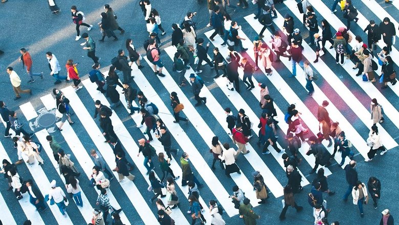 Türkiye’nin nüfusu belli oldu! TÜİK nüfus istatistiklerini açıkladı