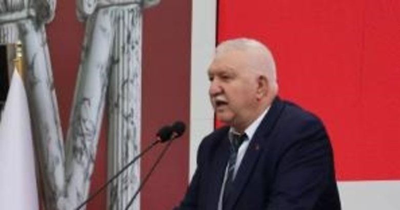 İthalatçılarla yeni işbirliklerine imza
