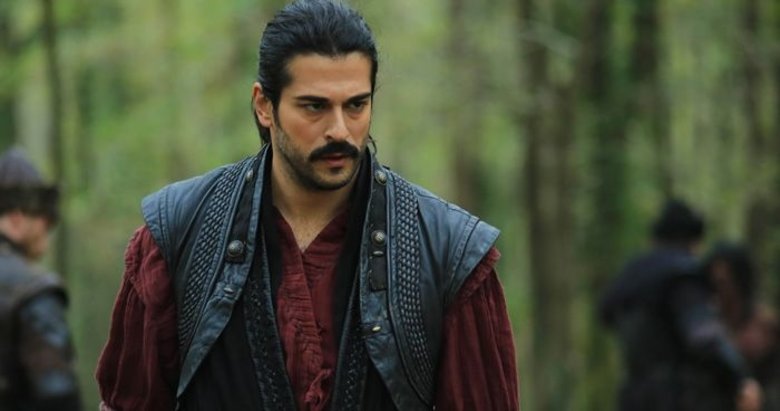 Kurulus Osman Yeni Bolum Izle Kurulus Osman 25 Bolum Izle Yasam Haberleri