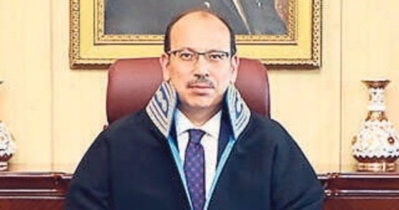 Sayıstay denetimi yapay zeka ile artırılıyor