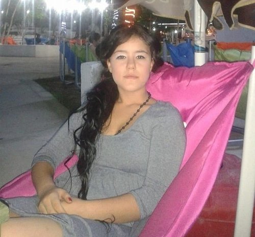 Cesedi teknenin buzluğunda bulunmuştu! İzmir’deki vahşette kan donduran detay