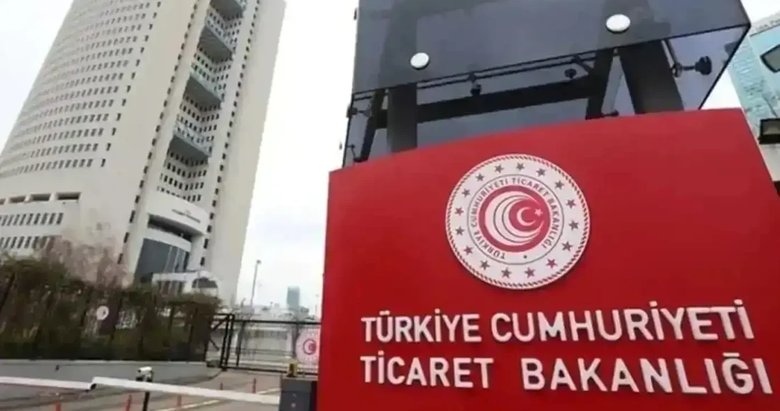 Aldatan, yanıltan reklamlara 16,2 milyon TL ceza