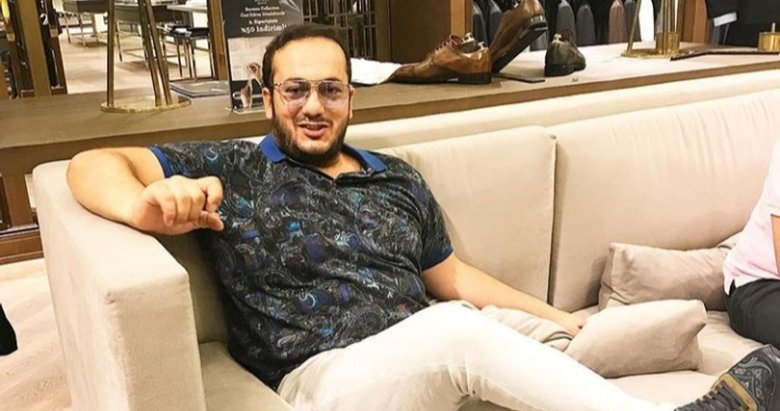 İzmir’de sosyal medyadan polisi tehdit eden şüpheli tutuklandı