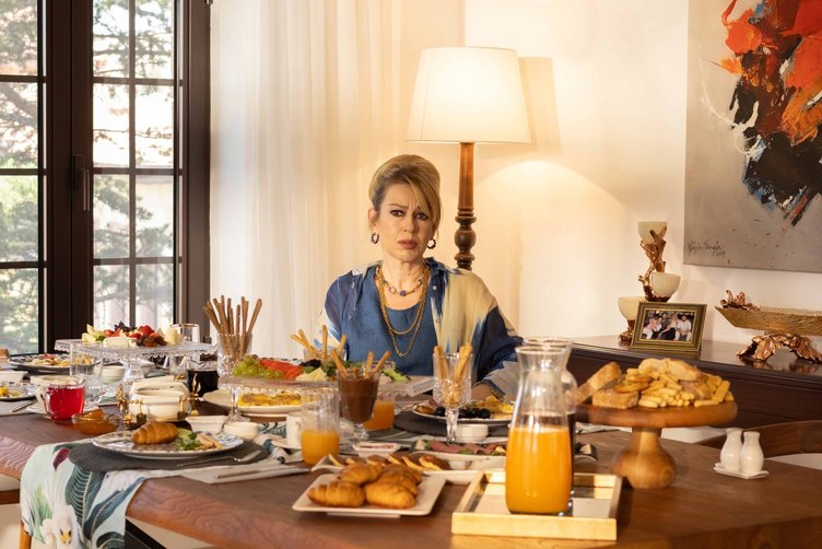 Safir bu akşam Atv’de izleyicisiyle buluşuyor