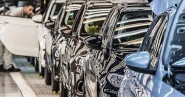 2. el araç piyasasında altın dönem