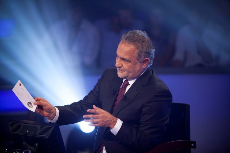 Kenan Işık’ın sağlık durumuyla ilgili flaş iddia