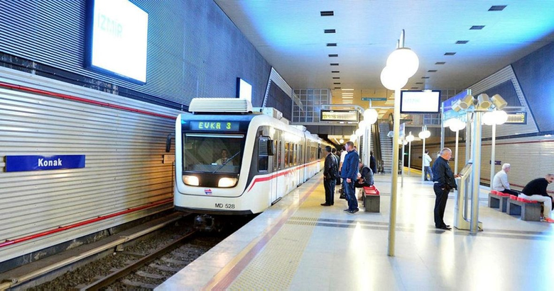 o-guzergahi-kullananlar-dikkat-izmir-metrosunda-sefer-duzenlemesi-1769165463349.png