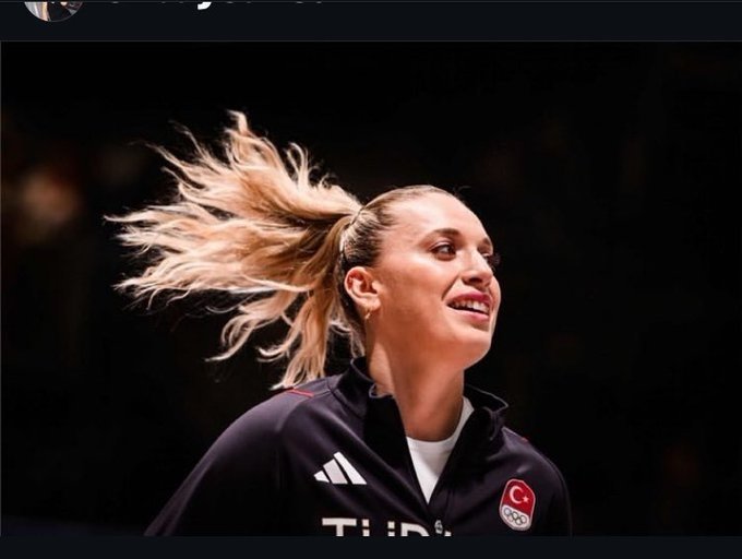 İzmir’de akademi açmak istiyorum