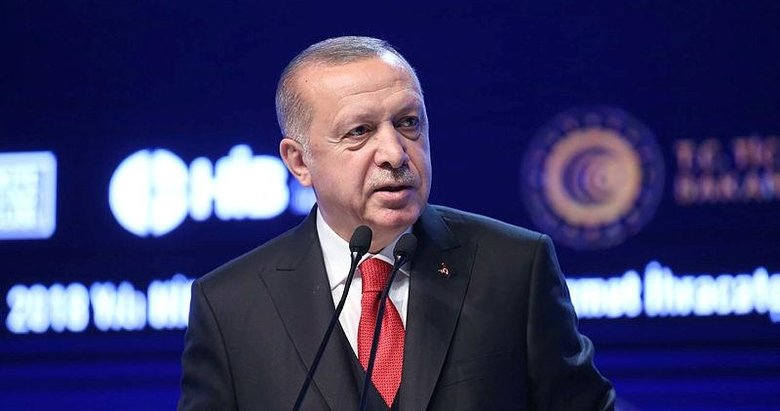 Başkan Erdoğan’dan Ulusal Akıllı Şehirler Genelgesi! Türkiye’nin ilk, dünyanın dördüncü planı!