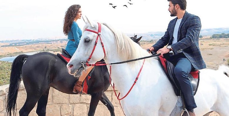 İtalya’da ATV rüzgarı