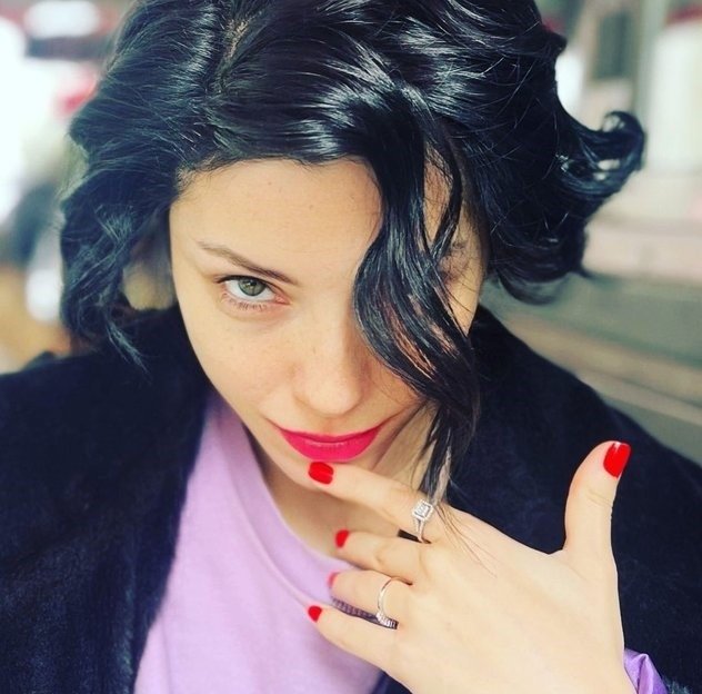 Merve Boluğur tükenmişlik sendromu mu yaşadı?