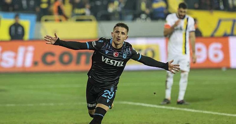 Bodrum FK’da yabancı problemi