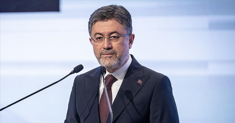 Bakan Yumaklı’dan gıda israfına sert çıkış