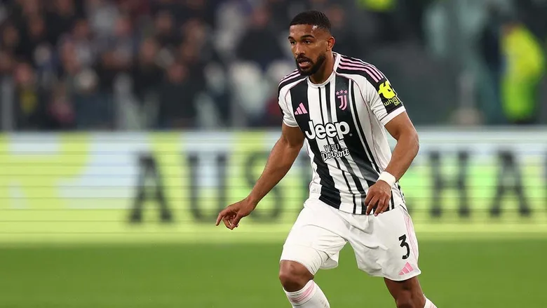 galatasarayda-bomba-transfer-iddiasi-1784645052064.jpg